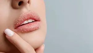 Lip Oil vs Lip Tint untuk Bibir Kering, Mana yang Lebih Cocok?