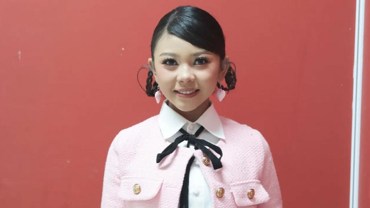 Keysha Lolos Top 42 Dangdut Academy 8, Soimah Tekankan Pentingnya Karakter