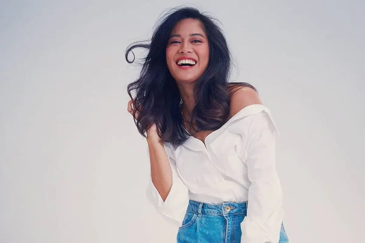 Dian Sastrowardoyo