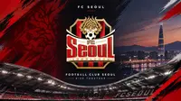 Pelatih FC Seoul Sudah Pelajari Persib: Mereka Tim yang Hebat