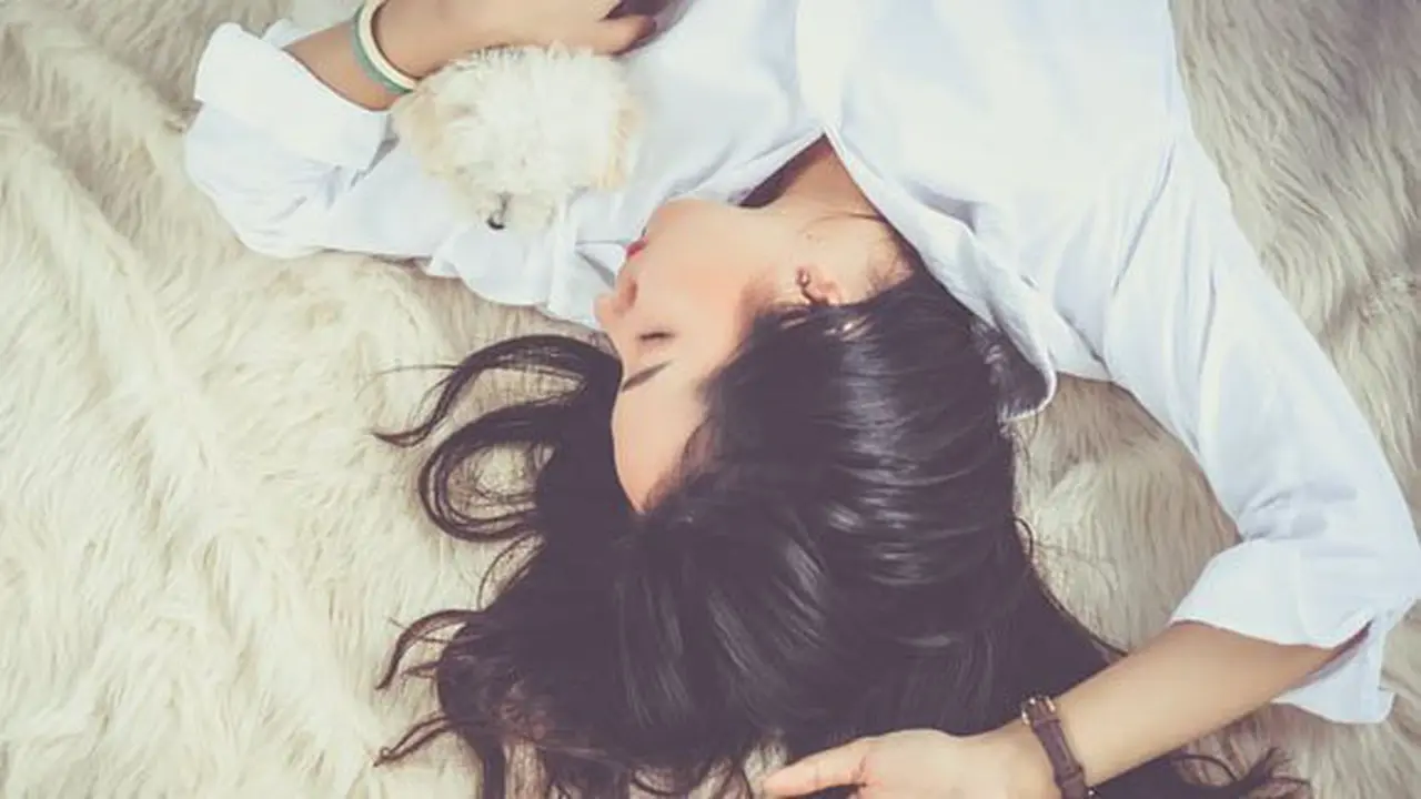Foto: pexels.com
