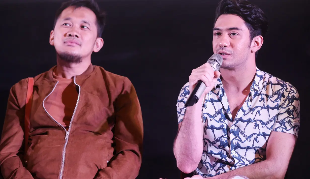 (Nurwahyunan/Bintang.com)