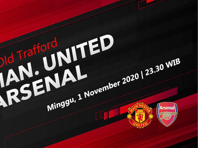 Manchester