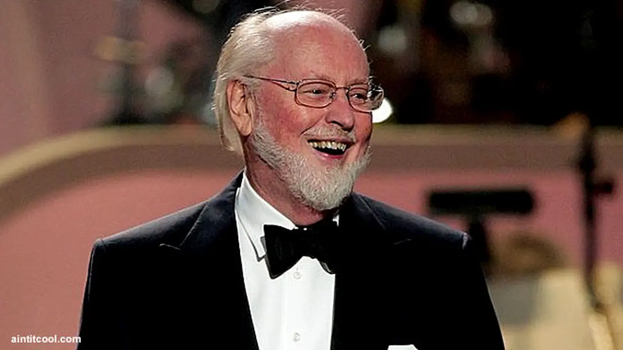 john-130731b.jpg
