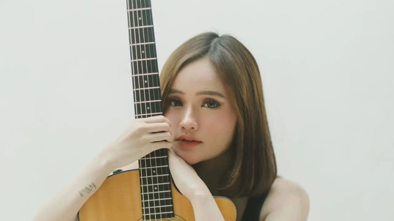 Fanny Soegiarto