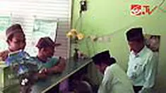 liputan6