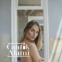 Ilustrasi terhindar dari kulit busik selama bulan Ramadan. (unsplash.com).