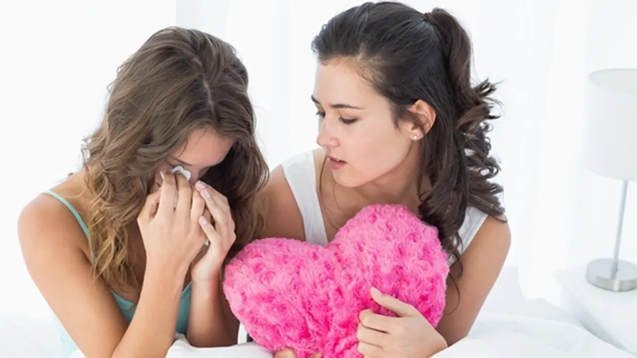 Foto: copyright thinkstockphotos.com