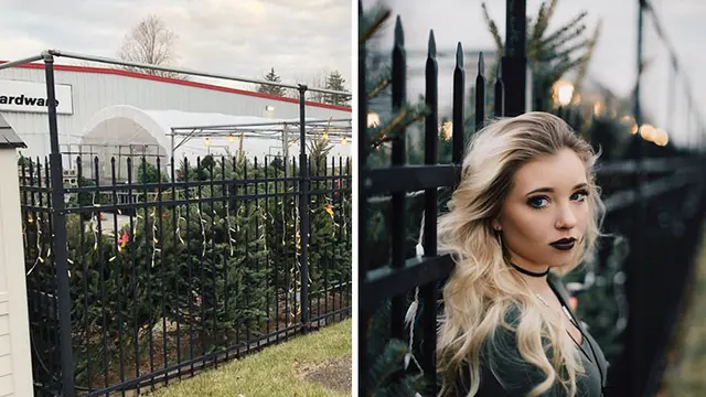 [Bintang] 10 Foto Ini Memang Keren, Tambah Keren Jika Kamu Tahu Lokasinya!