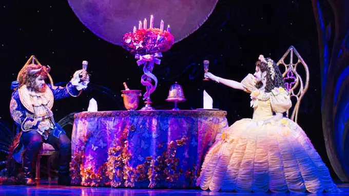 Foto: copyright Ciputra Artpreneur