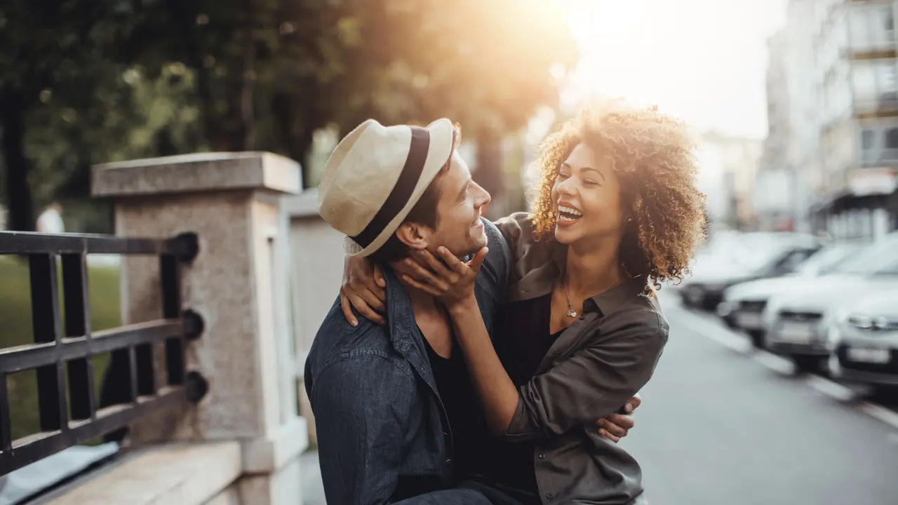 Tip dan Trik untuk Sesi Foto Pre-Wedding Bertema Kasual