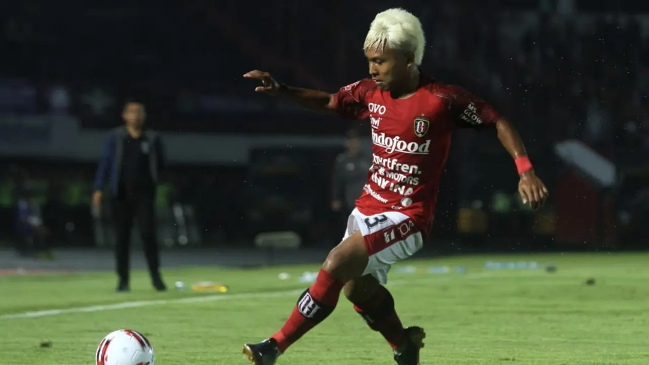 Fahmi Al Ayyubi