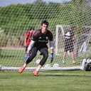 Manchester United Mengintai, River Plate Susun Rencana Pagari Kiper Argentina
