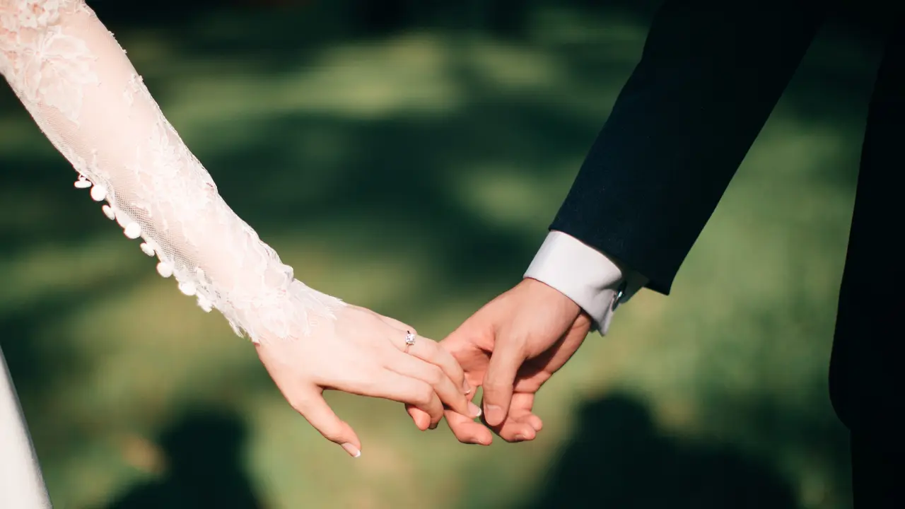 couple-kezo