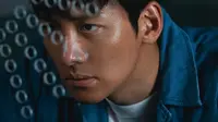 Sinopsis dan 5 Pemeran Drakor The Manipulated, Ji Chang Wook Tampil Babak Belur Lalu Bangkit Membalas Dendam