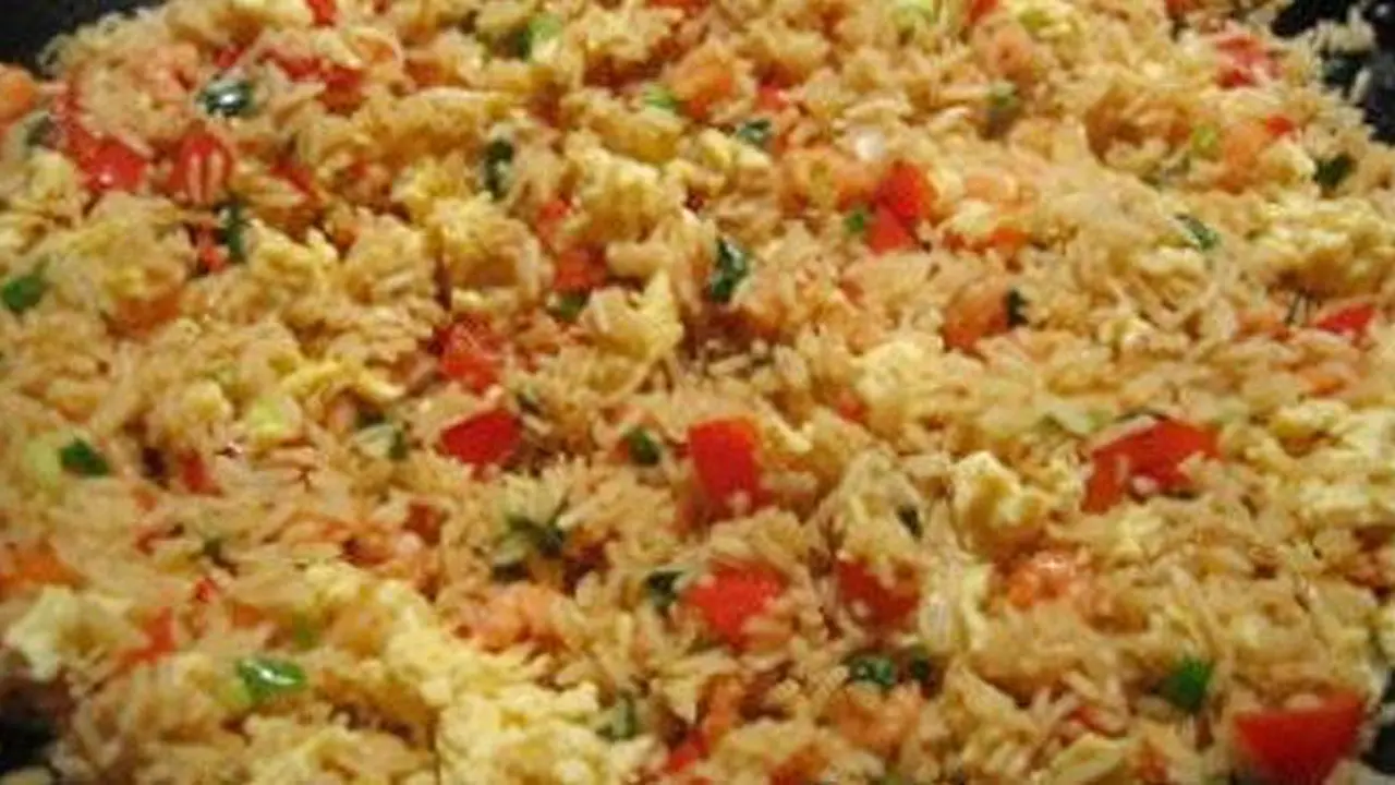nasi-goreng130309d.jpg