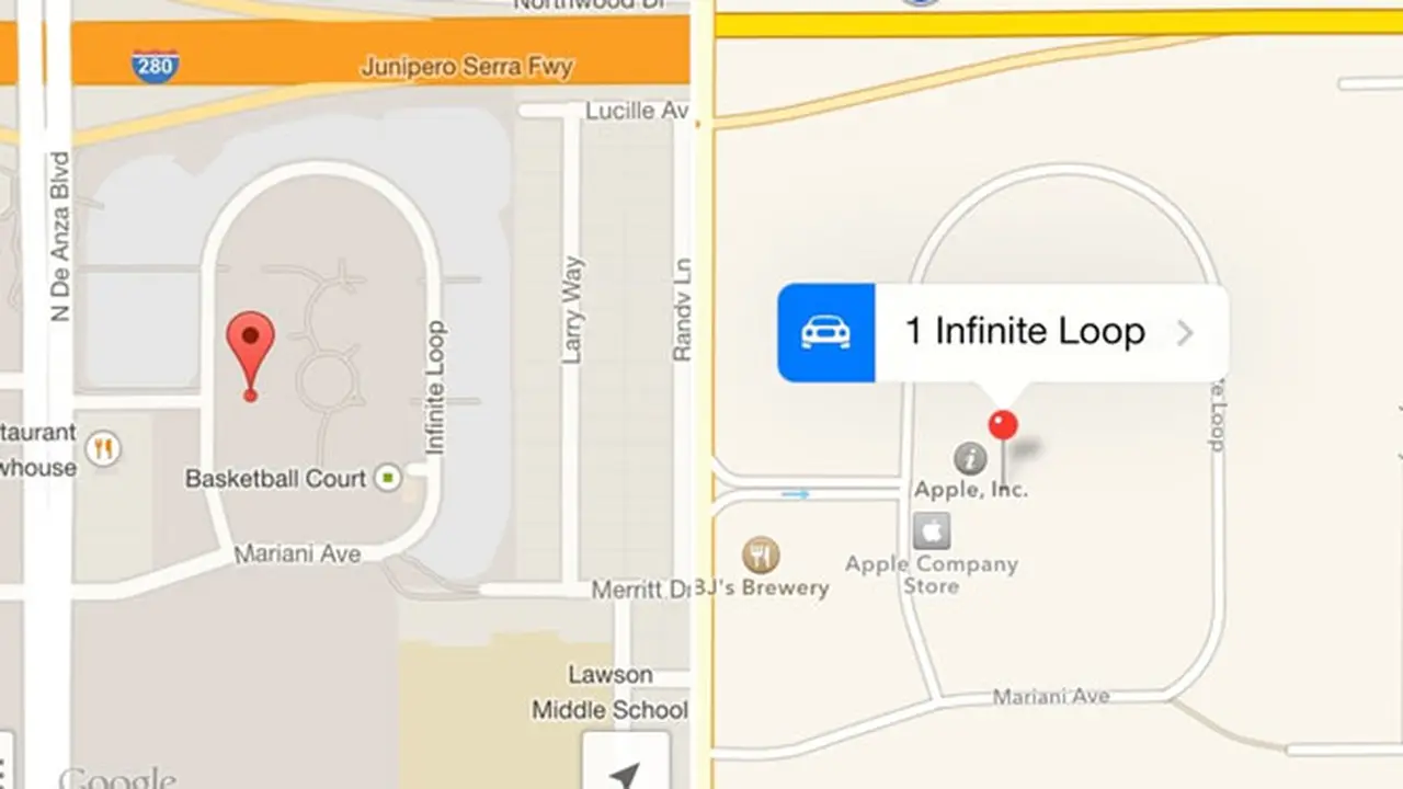 map-apple-131113b.jpg