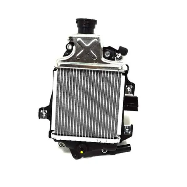 Radiator Vario 150 Assy 19100K59A11