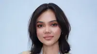 Model Rambut Wanita 2025, Gaya Terbaik untuk Tampil Stylish