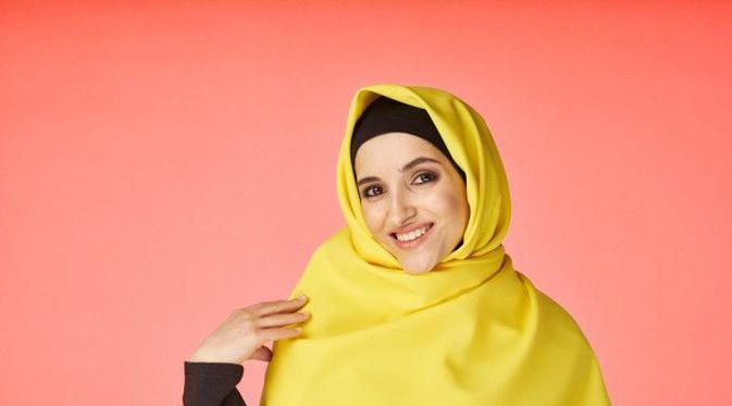 32 Kata Kata Mutiara Islami Singkat Tentang Senyum Bikin Hidup Terasa Lebih Ringan Ragam Bola 
