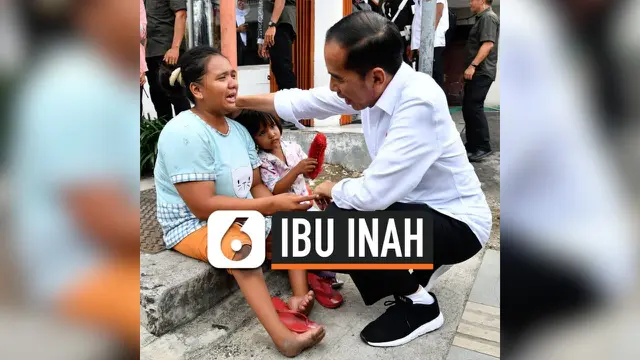 Thumbnail Vertikal Jokowi