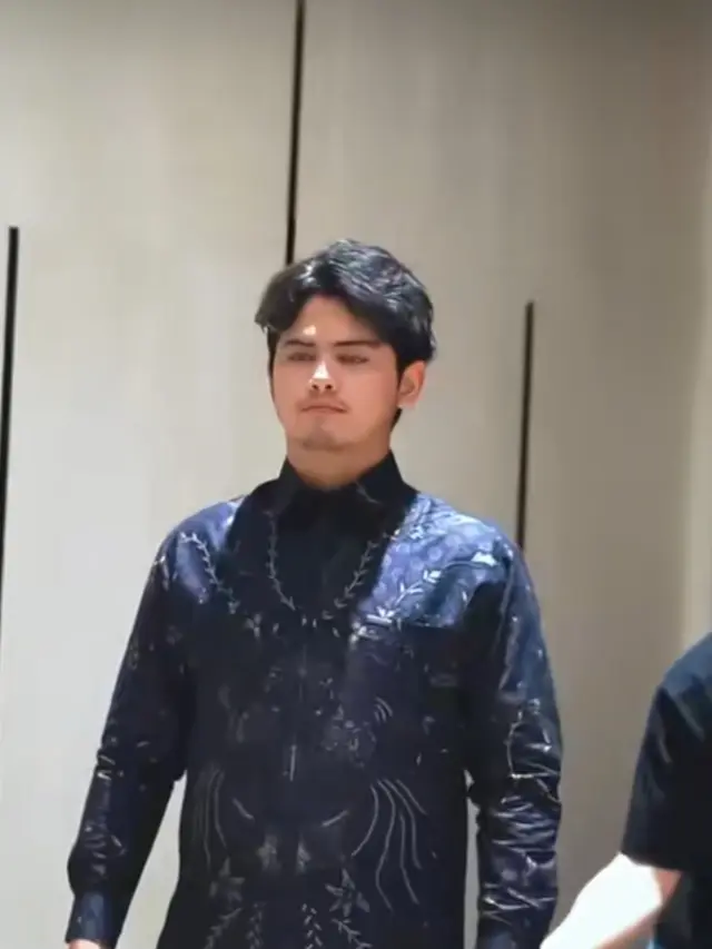Aliando Kurus