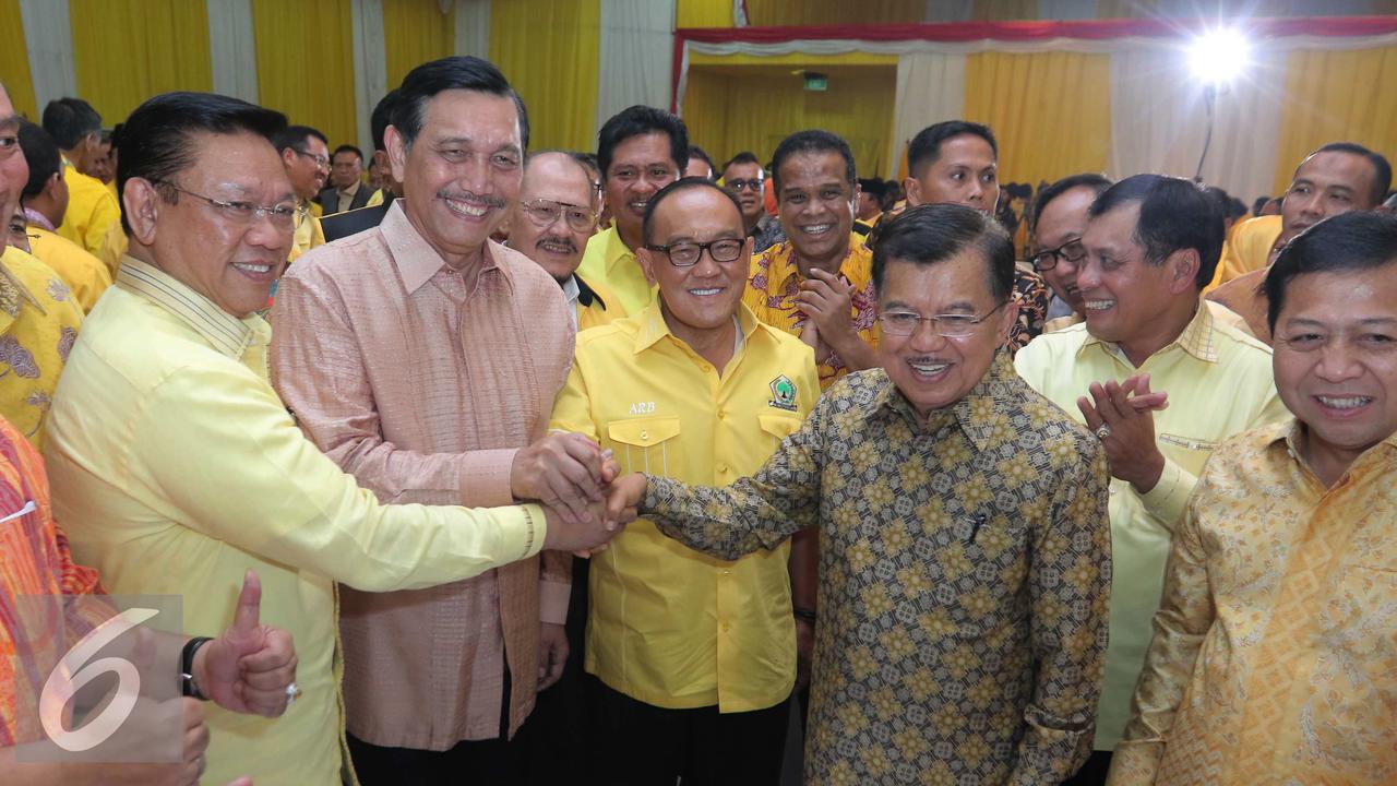 20151102-Dua-Kubu-Golkar-Jakarta