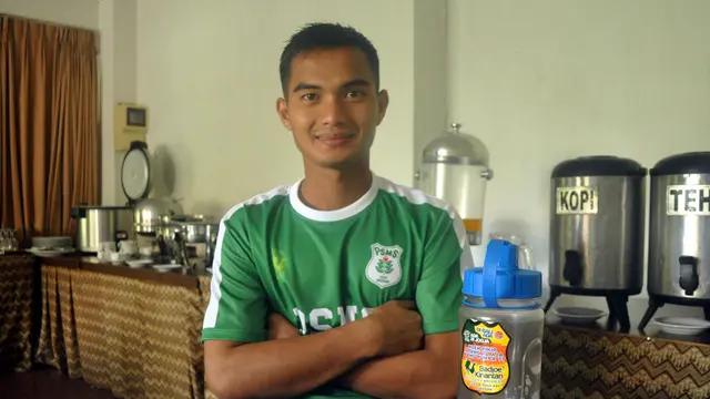 PS TNI