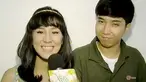 liputan6