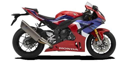 Honda cbr sales 1000rr harga