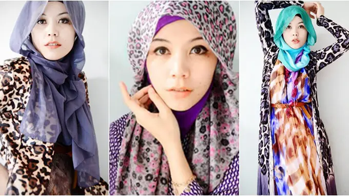 (c) hijabholicanism.blogspot.com