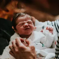 ilustrasi/copyright unsplash.com/Brytny.com