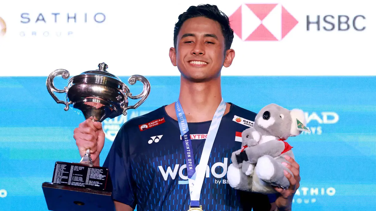 Alwi Farhan