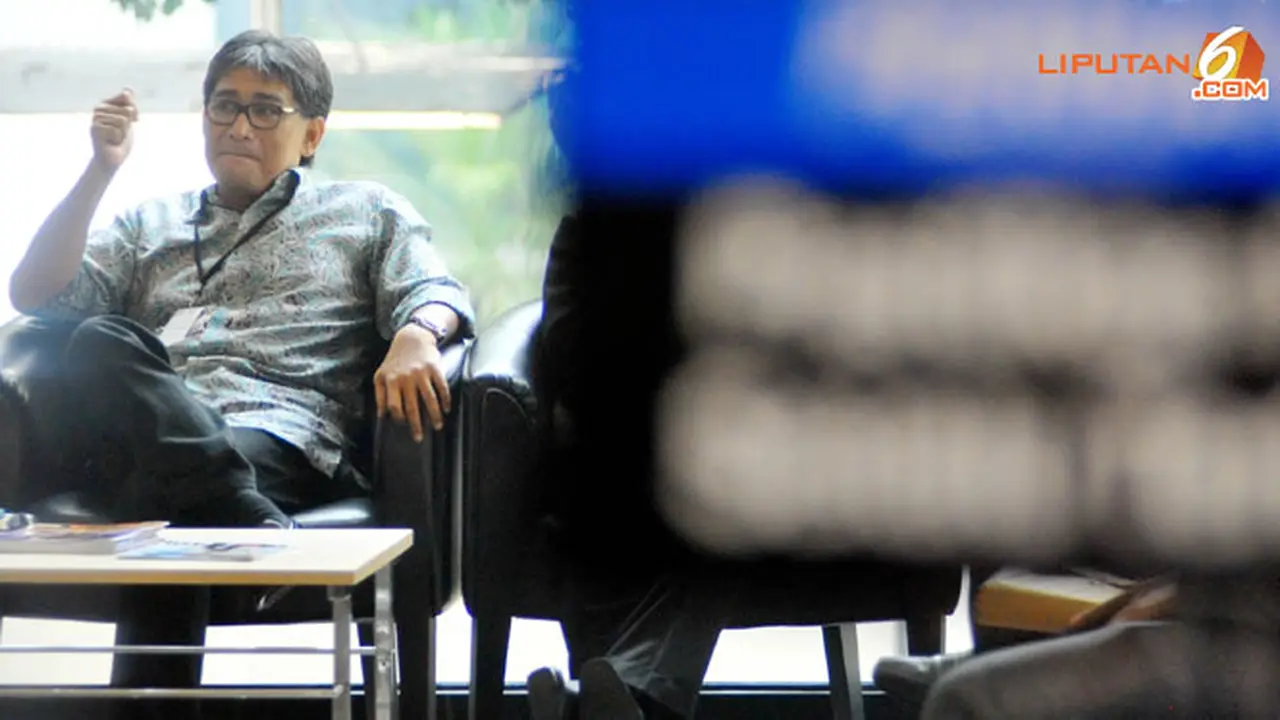 4foto-choel-131016c.jpg