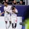Hasil Lengkap Liga Champions: Real Madrid dan PSG Menang, Aston Villa-Liverpool Catat Kemenangan Besar