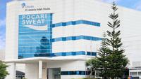 Produsen Pocari Sweat Buka Lowongan Kerja 10 Posisi, Lulusan SMA Bisa Daftar!