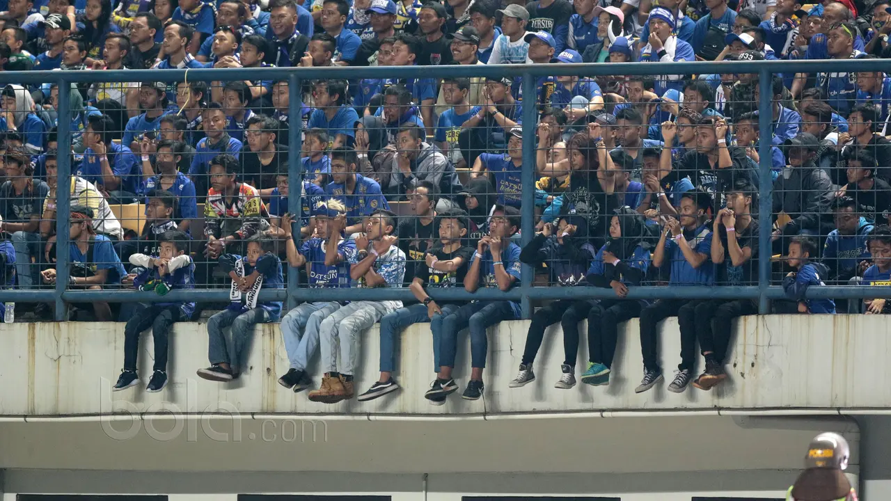 Viking Persib Club