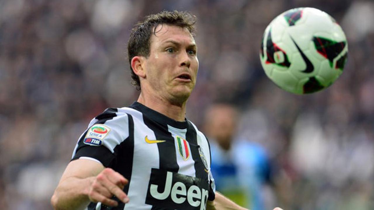 stephan-lichtsteiner-130913c.jpg