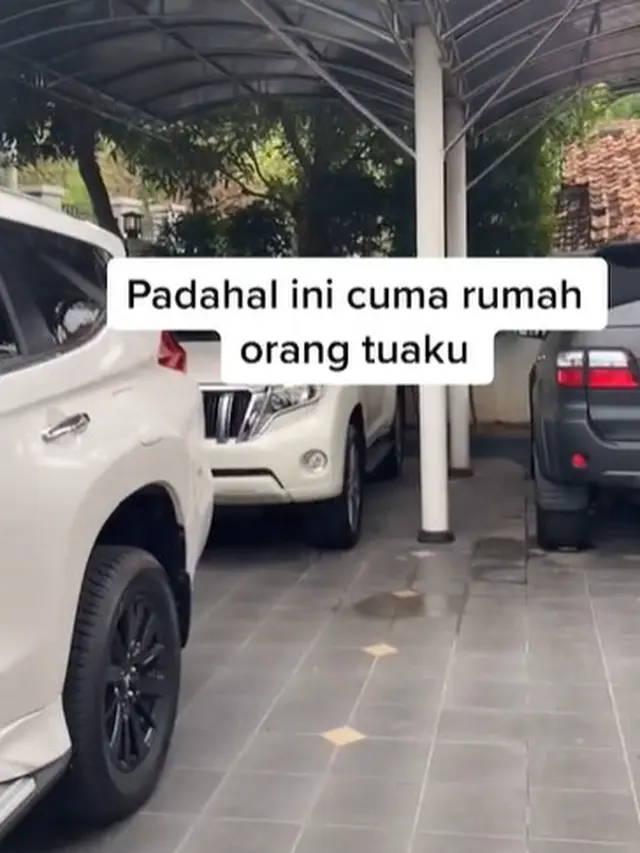 Curhatan Wanita Sering Ditinggal Pria Usai Diajak ke Rumah, Curi Perhatian