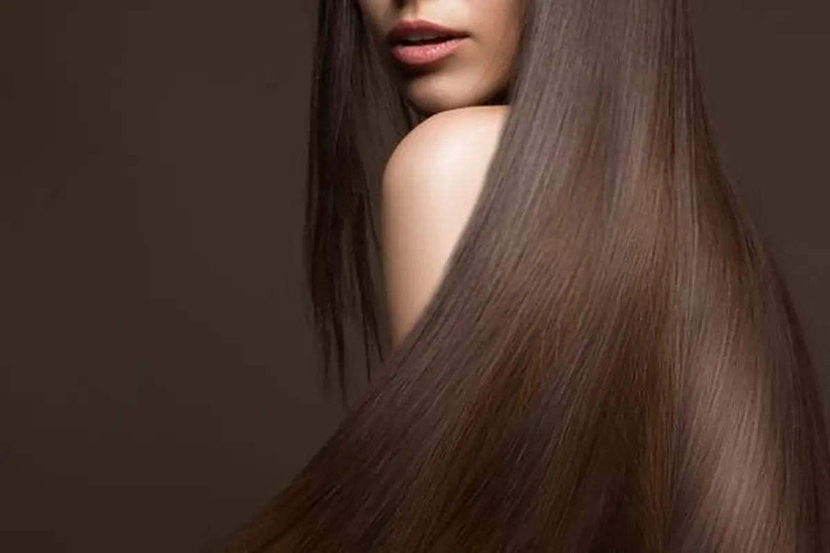 7 Kebiasaan Yang Menyebabkan Rambut Rontok