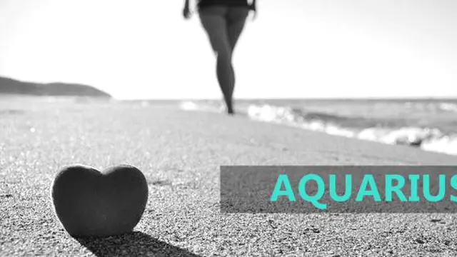 Foto: copyright thinkstockphotos.com