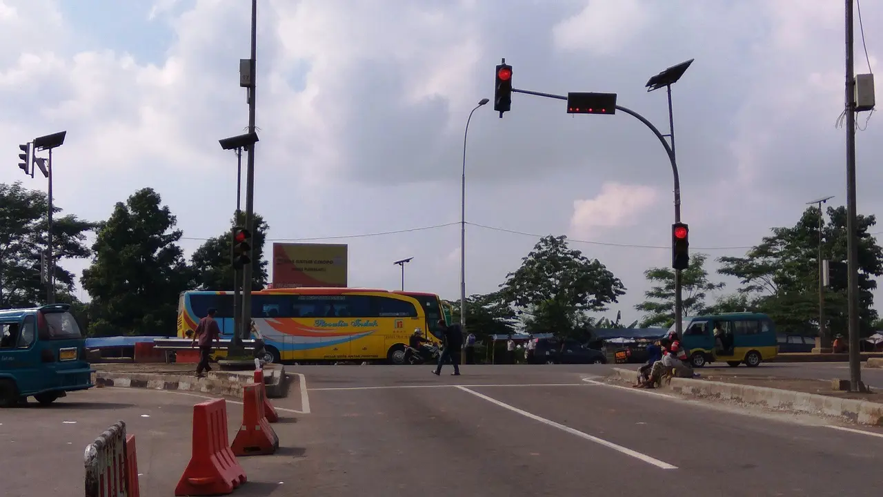 20160624-mudik-purwakarta-simpang cikampek 