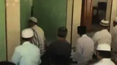 liputan6