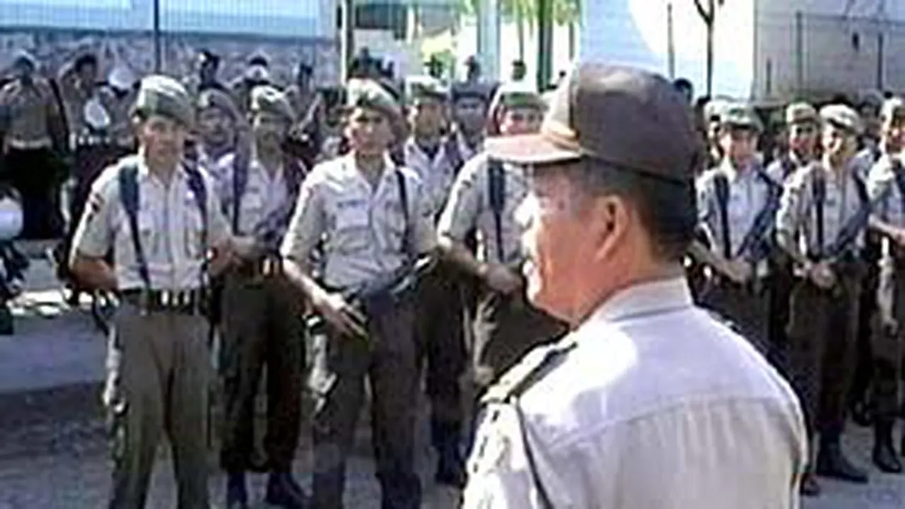 250306bpasukanmongondo1.jpg