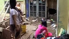 liputan6