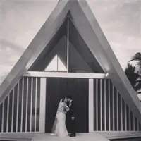 Jessica Kumala Wongso telah ditetapkan sebagai tersangka dan dtangkap oleh pihak kepolisian. (Via: instagram.com/bramantawijaya)