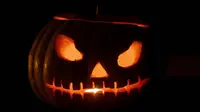 Creepypasta: 5 Most Popular Titles That Took the Internet by Storm!