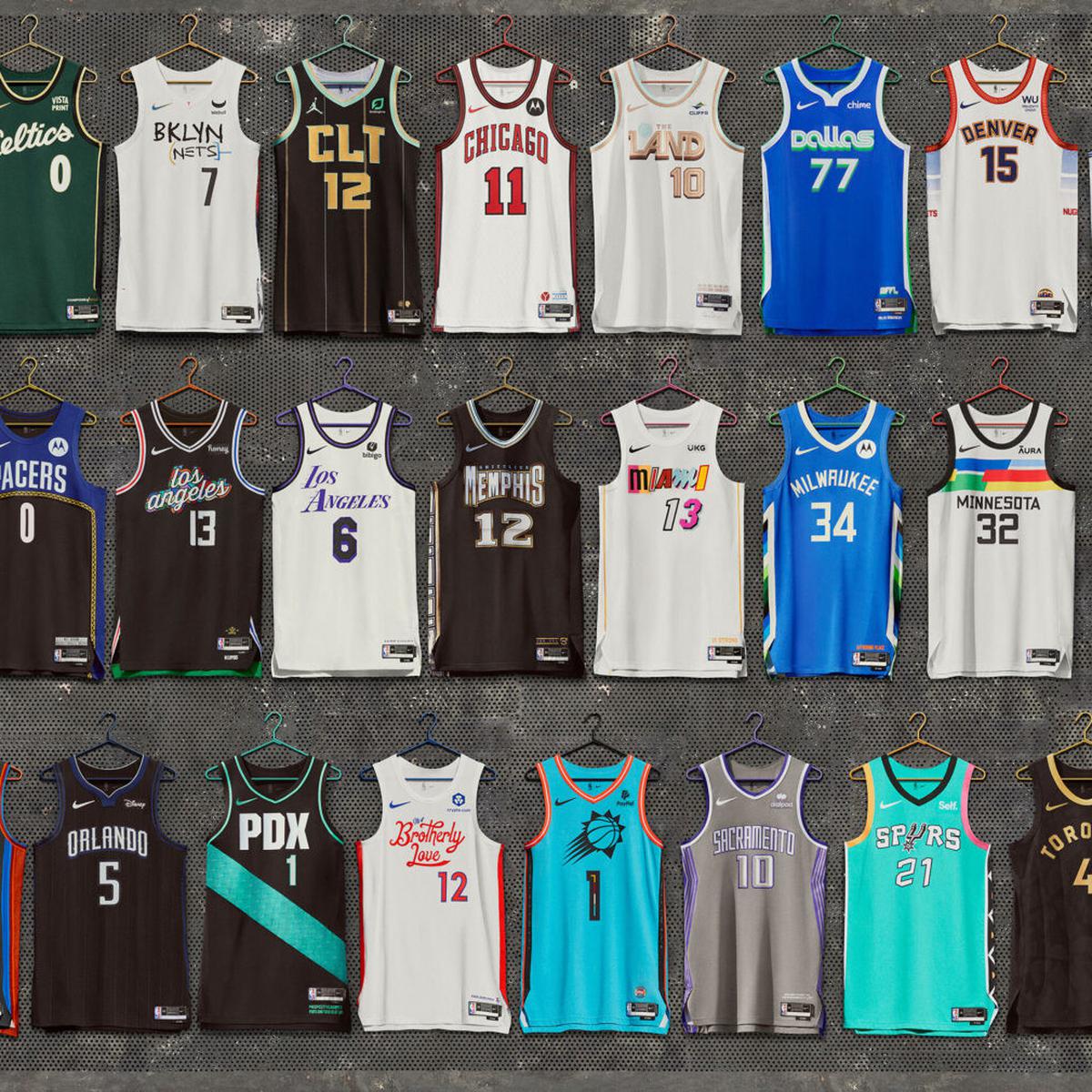 Best Jerseys On Dhgate atelieryuwa.ciao.jp