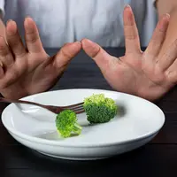Diet karnivora yang wajib kamu coba di rumah lengkap dengan panduan dan manfaatnya bagi kesehatan.