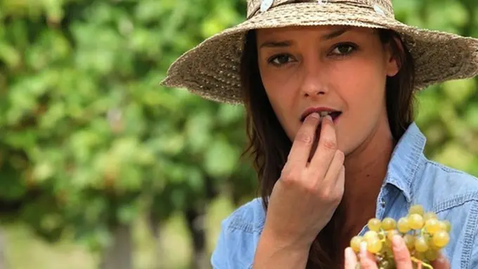 Photo: Copyright mindbodygreen.com